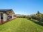 2 Chatham Street, Waihola, Milton - Carousel 18