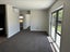 51 Humber Street, Clifton, Invercargill - Carousel 7