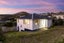159 Dimock Street, Titahi Bay, Porirua - Carousel 15