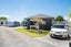 30 Hyatt Grove, Greenmeadows, Napier - Carousel 25
