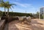 1028A Papamoa Beach Road, Papamoa Beach, Papamoa - Carousel 20