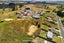 5 Naho Place, Meremere - Carousel 1