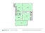 202A Grove Road, Mayfair, Hastings - Carousel 18
