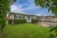 181 Te Awe Awe Street, Hokowhitu, Palmerston North - Carousel 1