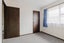 2/56 Albert Street, Palmerston North, Palmerston North - Carousel 10