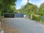 1320 Fergusson Drive, Brown Owl, Upper Hutt - Carousel 19