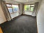 1/70 Neville Street, Spreydon, Christchurch - Carousel 8