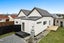 26A Marlow Street, Saint Kilda, Dunedin - Carousel 22