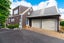 50 Mitchell Street, Blockhouse Bay, Auckland - Carousel 30