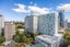 14B/32 Eden Crescent, Auckland Central, Auckland - Carousel 9