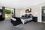 20 Litten Road, Cockle Bay, Auckland - Carousel 12