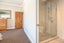 187 Hoon Hay Road, Hoon Hay, Christchurch - Carousel 13