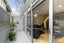 4/27 Jessie Street, Te Aro, Wellington - Carousel 4