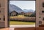 2 Parkview Street, Wanaka - Carousel 3