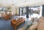 168 Guys Road, East Tamaki, Auckland - Carousel 5