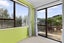 29A Cecil Road, Tawa, Wellington - Carousel 7
