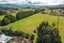 14 Kiriwhakapapa Road, Kiriwhakapapa, Masterton - Carousel 20