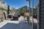 66 Camperdown Road, Miramar, Wellington - Carousel 6