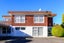 34B Sophia Street, Glenholme, Rotorua - Carousel 19