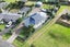 5 Aranui Avenue, Waitarere Beach, Levin - Carousel 13