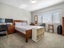 52H Fifth Avenue, Enderley, Hamilton - Carousel 15