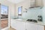 18 Kilcooley Road, Flat Bush, Auckland - Carousel 7