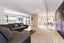 81A Buckley Road, Epsom, Auckland - Carousel 2