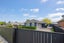 289 Westminster Street, Mairehau, Christchurch - Carousel 17