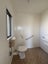 35 Shirley Road, Shirley, Christchurch - Carousel 11