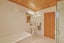 3 Braithwaite Street, Ilam, Christchurch - Carousel 7