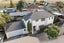 30A Fairlands Avenue, Waterview, Auckland - Carousel 1