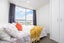 607/72 Nelson Street, Auckland Central, Auckland - Carousel 5