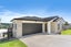 33 Amy Place, Pyes Pa, Tauranga - Carousel 21