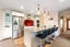 21 Resolution Drive, Whitby, Porirua - Carousel 9