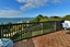 19 Duncansby Road, Stanmore Bay, Whangaparaoa - Carousel 22