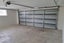 8 Matuku Place, Mangawhai, Mangawhai - Carousel 6