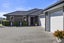 58D Karamea Street, Whalers Gate, New Plymouth - Carousel 31