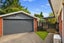 11 Hooker Avenue, Chedworth, Hamilton - Carousel 12