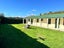 99 Lake Ferry Road, Lake Ferry - Carousel 2