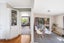 18 Cunningham Place, Halswell, Christchurch - Carousel 7