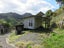 320 Takahue Saddle Road, Takahue, Kaitaia - Carousel 7