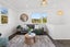 90 Miramar North Road, Miramar, Wellington - Carousel 12