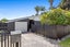 26 Doment Crescent, Orewa, Orewa - Carousel 15