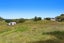 45 Burke Road, Wainui, Opotiki - Carousel 6