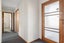 1 Lemari Avenue, Stoke, Nelson - Carousel 14