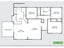 10 Sargeson Place, Leamington, Cambridge - Carousel 2