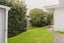 4 Innes Place, Roslyn, Palmerston North - Carousel 14