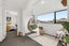 2/69 Orkney Road, Mount Maunganui, Mount Maunganui - Carousel 17