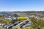 61 Queen Charlotte Drive, Aotea, Porirua - Carousel 44