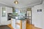 366 Layard Street, Hargest, Invercargill - Carousel 4